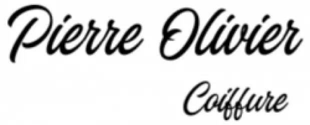 Pierre Olivier